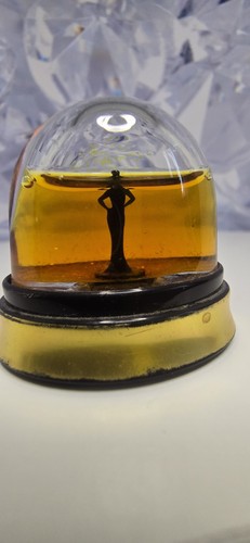 Jean paul gaultier fragile eau - paul,
