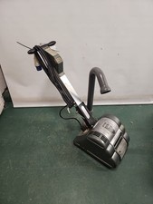 Hiretech HT8 Floor Sander restoration Industrial Drum belt Sander 240v vat #8