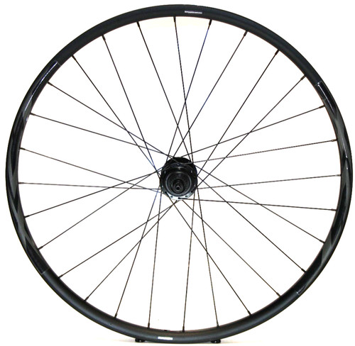 Giant wty ge14 disc - giant,