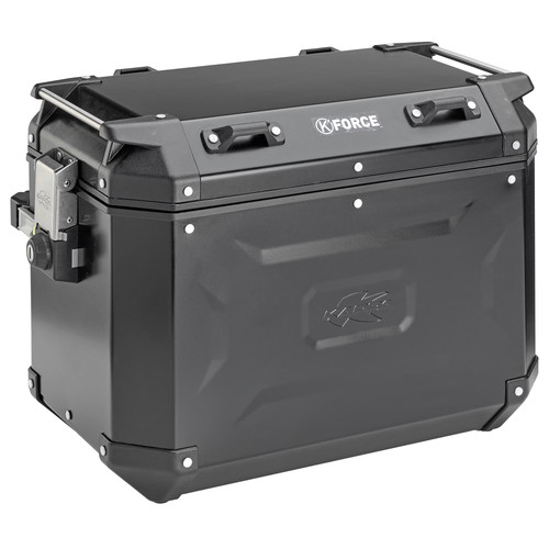 Kappa litre kfr48bl - 48,