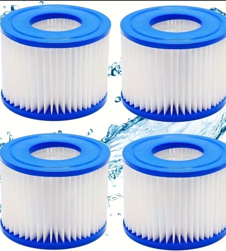 4pcs for bestway - 4pcs,