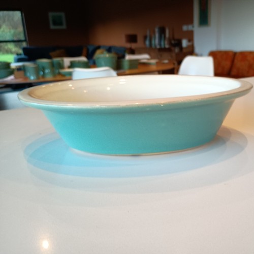 Denby manor green - denby,