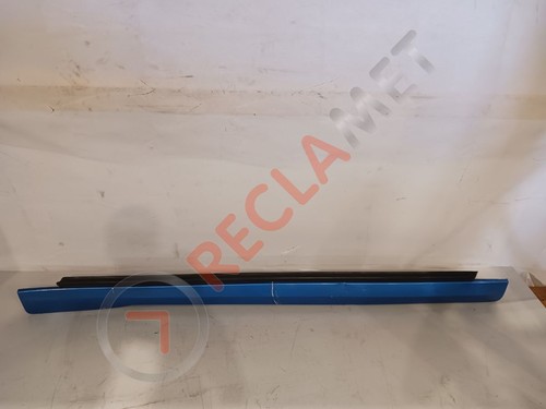 Vauxhall vectra 2005 2010 - vectra, 2005-2010