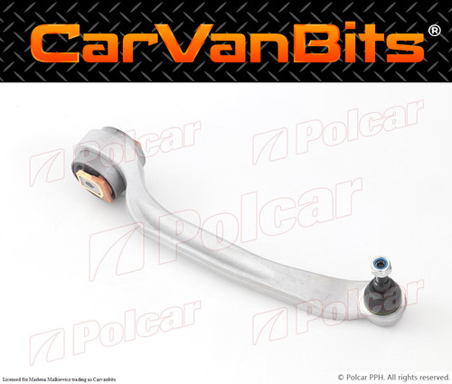 For audi 4e2 4e8 02 - for,