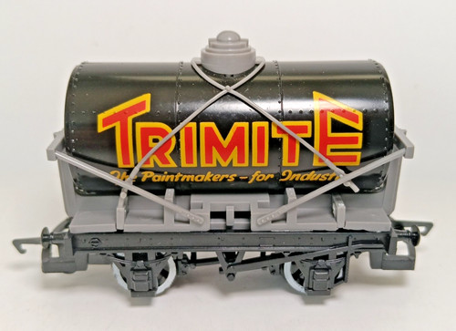 Hornby r203 trimite wagon - hornby,