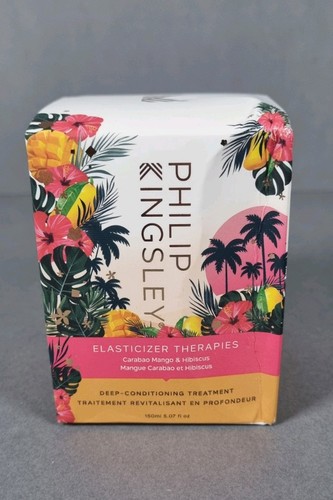 Philip kingsley elasticizer - philip,