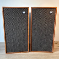 Wharfedale Linton 2 Vintage