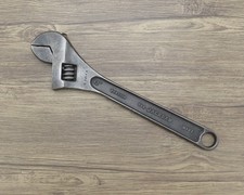 1952 Military 12” Garrington