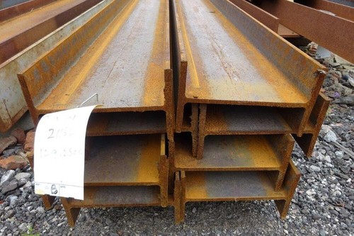Mtrs 254 146 31 1 - 6, 31.1