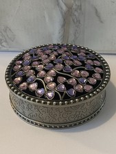 Vintage The Leonardo