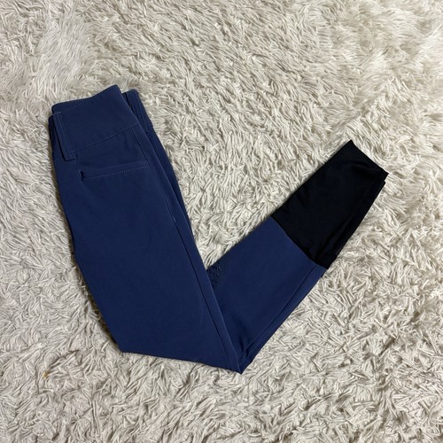 Women size it34 - it34, animo