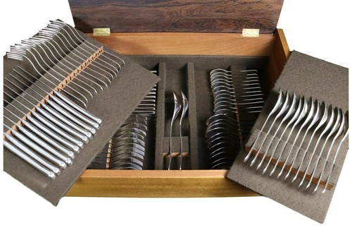 Robert welch cutlery - robert,