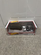 Hot Wheels Premium 1:64 Car