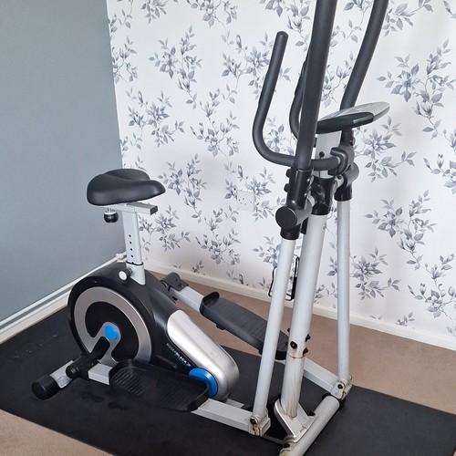 Roger black electric - black,