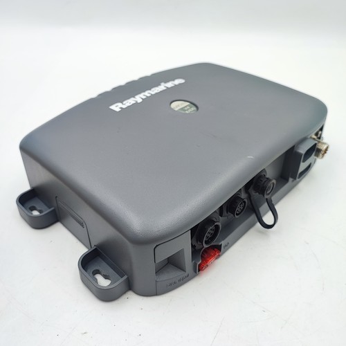 Raymarine ray240e ray240 - raymarine,