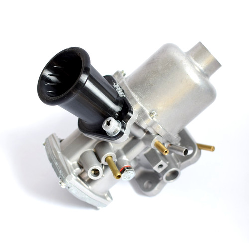 Carb hs4 hif38 h4 ram - hs4,