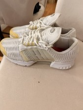adidas Climacool Men's White