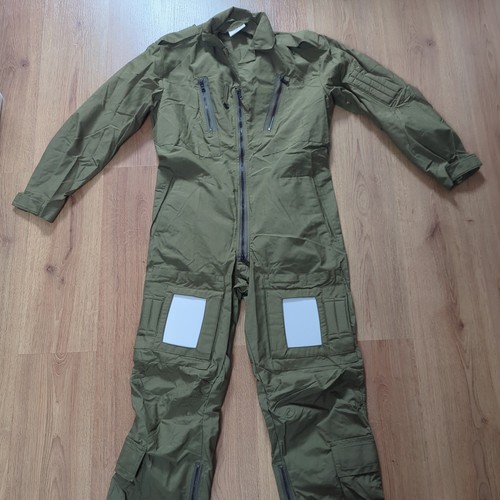 Green royal air force - green,