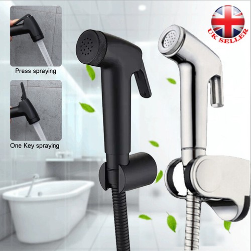 Bathroom sprayer shower - sprayer,