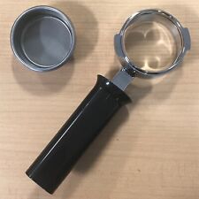 Gaggia Classic Branded 58mm