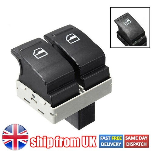 For transporter t6 - t5,