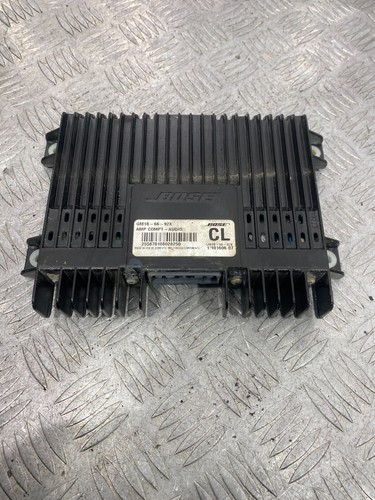 2005 mazda bose sound - mazda,