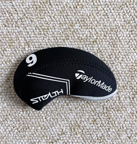 Black taylormade stealth - taylormade,