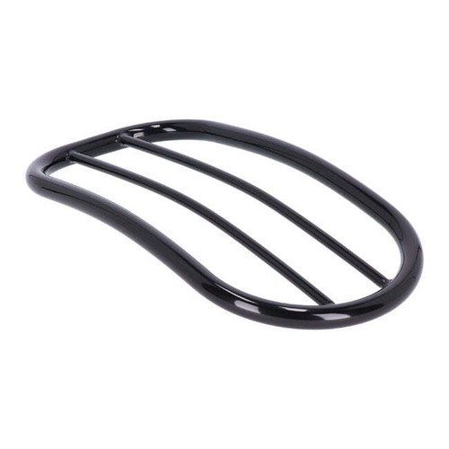 Highway hawk solo rack - highway,