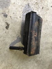 Austin A40 Farina Air Cleaner