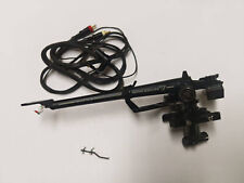 Used SME V Tonearm, Made in United Kingdom