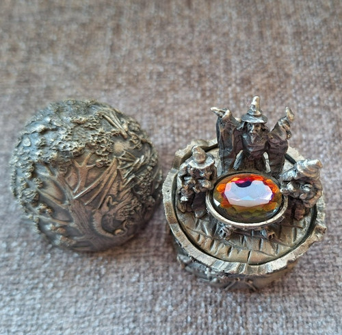 Authentic tudor mint - authentic,