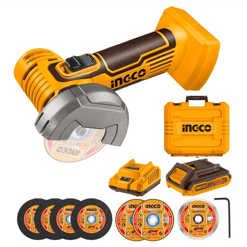 20v cordless mini - cordless,