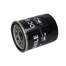 KNECHT OC617 OIL FILTER