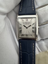 Raymond Weil Don Giovanni Collection 9973/1 Men’s Watch Swiss Made Quartz watch