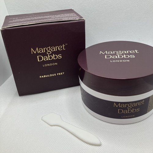 Margaret dabbs london - dabbs,