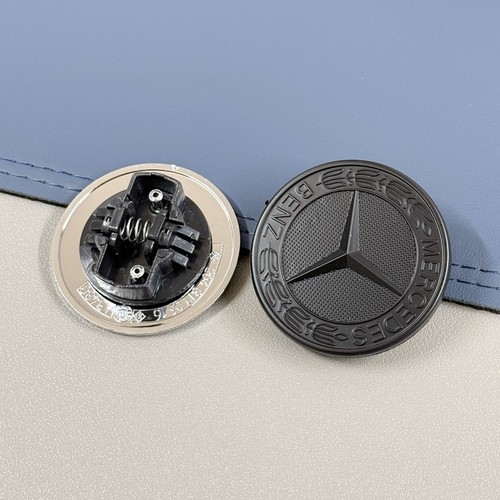 New mercedes benz sport black - mercedes,