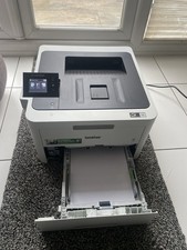 Brother HL‑L3270CDW Wireless Colour Laser Printer – Excellent condition