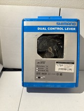 Shimano 105 ST-5700 STI 2