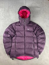 Rab women’s neutrino