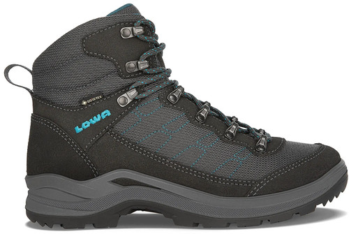 Lowa womens taurus pro gtx - pro, mid