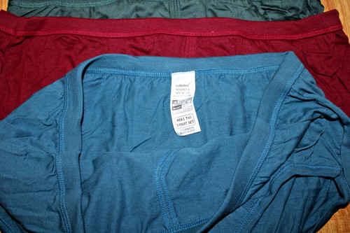 Vintage marks and - vintage, m&s