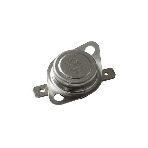 Tumble dryer heater element - heater,