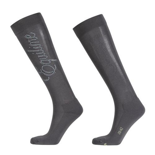 Equiline elbio women - socks,