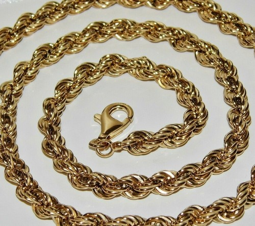 9ct gold silver - silver, solid