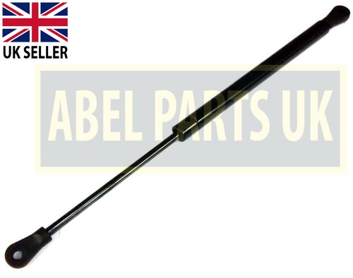 Gas strut for jcb - strut, 3cx