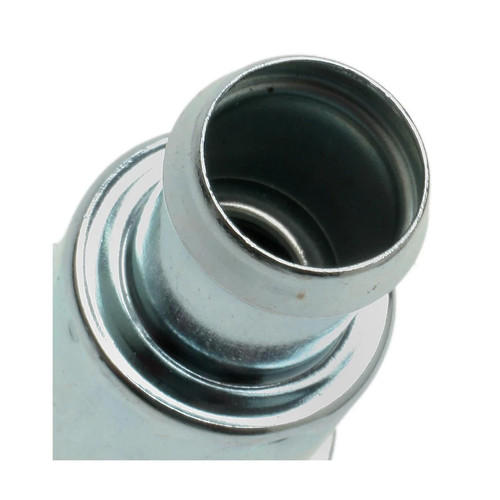 Pcv valve 06421972 for - valve,
