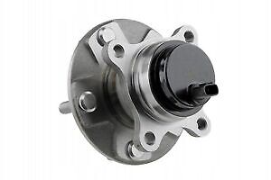 Toyota 43550 3007 lexus is300 - toyota,