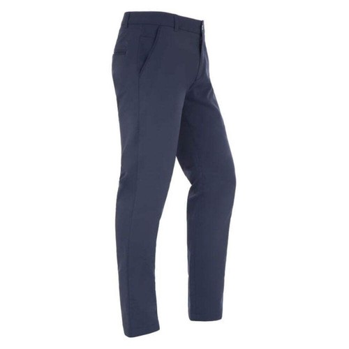 Proquip eden mens slim - eden,
