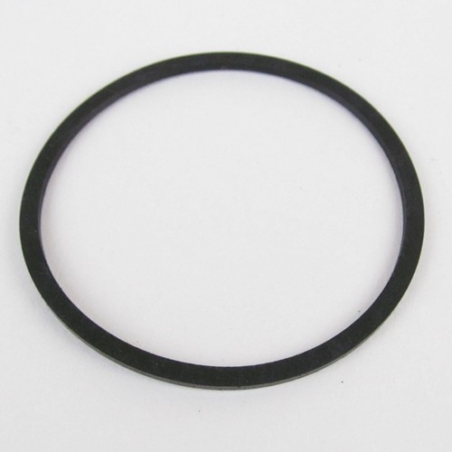 Genuine dellorto fhc fhcd - genuine, fhc/fhcd