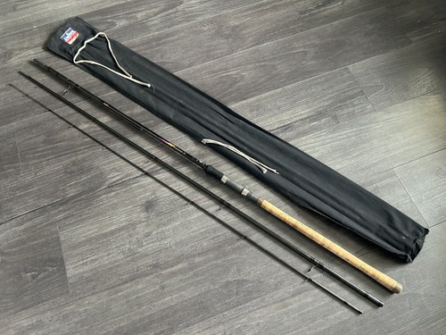 Daiwa connoisseur amorphous - daiwa,